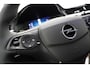 Opel Corsa 1.2 Turbo 136pk Hybrid Automaat Ultimate | NIEUW | 0km! | Najaarsaanbieding! | Rijklaar! | Alcantara bekleding | Achteruitrijcamera | Navigatie | Keyless |  LED Matrix verlichting | Zwart dak | Full options