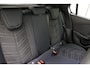 Opel Corsa 1.2 Turbo 136pk Hybrid Automaat Ultimate | NIEUW | 0km! | Najaarsaanbieding! | Rijklaar! | Alcantara bekleding | Achteruitrijcamera | Navigatie | Keyless |  LED Matrix verlichting | Zwart dak | Full options