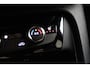 Opel Corsa 1.2 Turbo 136pk Hybrid Automaat Ultimate | NIEUW | 0km! | Najaarsaanbieding! | Rijklaar! | Alcantara bekleding | Achteruitrijcamera | Navigatie | Keyless |  LED Matrix verlichting | Zwart dak | Full options