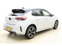 Opel Corsa 1.2 Turbo 136pk Hybrid Automaat Ultimate | NIEUW | 0km! | Najaarsaanbieding! | Rijklaar! | Alcantara bekleding | Achteruitrijcamera | Navigatie | Keyless |  LED Matrix verlichting | Zwart dak | Full options