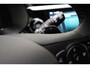 Opel Corsa 1.2 Turbo 136pk Hybrid Automaat Ultimate | NIEUW | 0km! | Najaarsaanbieding! | Rijklaar! | Alcantara bekleding | Achteruitrijcamera | Navigatie | Keyless |  LED Matrix verlichting | Zwart dak | Full options