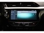 Opel Corsa 1.2 Turbo 136pk Hybrid Automaat Ultimate | NIEUW | 0km! | Najaarsaanbieding! | Rijklaar! | Alcantara bekleding | Achteruitrijcamera | Navigatie | Keyless |  LED Matrix verlichting | Zwart dak | Full options
