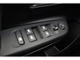Opel Corsa 1.2 Turbo 136pk Hybrid Automaat Ultimate | NIEUW | 0km! | Najaarsaanbieding! | Rijklaar! | Alcantara bekleding | Achteruitrijcamera | Navigatie | Keyless |  LED Matrix verlichting | Zwart dak | Full options
