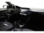 Opel Corsa 1.2 Turbo 136pk Hybrid Automaat Ultimate | NIEUW | 0km! | Najaarsaanbieding! | Rijklaar! | Alcantara bekleding | Achteruitrijcamera | Navigatie | Keyless |  LED Matrix verlichting | Zwart dak | Full options