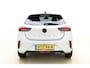Opel Corsa 1.2 Turbo 136pk Hybrid Automaat Ultimate | NIEUW | 0km! | Najaarsaanbieding! | Rijklaar! | Alcantara bekleding | Achteruitrijcamera | Navigatie | Keyless |  LED Matrix verlichting | Zwart dak | Full options