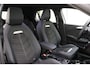 Opel Corsa 1.2 Turbo 136pk Hybrid Automaat Ultimate | NIEUW | 0km! | Najaarsaanbieding! | Rijklaar! | Alcantara bekleding | Achteruitrijcamera | Navigatie | Keyless |  LED Matrix verlichting | Zwart dak | Full options