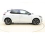 Opel Corsa 1.2 Turbo 136pk Hybrid Automaat Ultimate | NIEUW | 0km! | Najaarsaanbieding! | Rijklaar! | Alcantara bekleding | Achteruitrijcamera | Navigatie | Keyless |  LED Matrix verlichting | Zwart dak | Full options