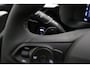 Opel Corsa 1.2 Turbo 136pk Hybrid Automaat Ultimate | NIEUW | 0km! | Najaarsaanbieding! | Rijklaar! | Alcantara bekleding | Achteruitrijcamera | Navigatie | Keyless |  LED Matrix verlichting | Zwart dak | Full options