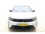 Opel Corsa 1.2 Turbo 136pk Hybrid Automaat Ultimate | NIEUW | 0km! | Najaarsaanbieding! | Rijklaar! | Alcantara bekleding | Achteruitrijcamera | Navigatie | Keyless |  LED Matrix verlichting | Zwart dak | Full options