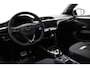 Opel Corsa 1.2 Turbo 136pk Hybrid Automaat Ultimate | NIEUW | 0km! | Najaarsaanbieding! | Rijklaar! | Alcantara bekleding | Achteruitrijcamera | Navigatie | Keyless |  LED Matrix verlichting | Zwart dak | Full options