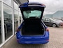 Skoda Octavia 1.0 e-TSI Business Edition | Navi | ACC | LED | Apple Carplay/Android Auto | Keyless Entry/Start | PDC | Rijstrooksensor | Climate Control |