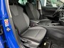 Skoda Octavia 1.0 e-TSI Business Edition | Navi | ACC | LED | Apple Carplay/Android Auto | Keyless Entry/Start | PDC | Rijstrooksensor | Climate Control |