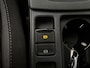 Skoda Octavia 1.0 e-TSI Business Edition | Navi | ACC | LED | Apple Carplay/Android Auto | Keyless Entry/Start | PDC | Rijstrooksensor | Climate Control |
