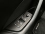 Skoda Octavia 1.0 e-TSI Business Edition | Navi | ACC | LED | Apple Carplay/Android Auto | Keyless Entry/Start | PDC | Rijstrooksensor | Climate Control |