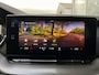 Skoda Octavia 1.0 e-TSI Business Edition | Navi | ACC | LED | Apple Carplay/Android Auto | Keyless Entry/Start | PDC | Rijstrooksensor | Climate Control |