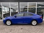 Skoda Octavia 1.0 e-TSI Business Edition | Navi | ACC | LED | Apple Carplay/Android Auto | Keyless Entry/Start | PDC | Rijstrooksensor | Climate Control |