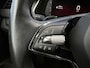 Skoda Octavia 1.0 e-TSI Business Edition | Navi | ACC | LED | Apple Carplay/Android Auto | Keyless Entry/Start | PDC | Rijstrooksensor | Climate Control |