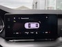Skoda Octavia 1.0 e-TSI Business Edition | Navi | ACC | LED | Apple Carplay/Android Auto | Keyless Entry/Start | PDC | Rijstrooksensor | Climate Control |