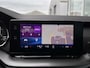 Skoda Octavia 1.0 e-TSI Business Edition | Navi | ACC | LED | Apple Carplay/Android Auto | Keyless Entry/Start | PDC | Rijstrooksensor | Climate Control |