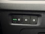 Skoda Octavia 1.0 e-TSI Business Edition | Navi | ACC | LED | Apple Carplay/Android Auto | Keyless Entry/Start | PDC | Rijstrooksensor | Climate Control |