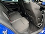 Skoda Octavia 1.0 e-TSI Business Edition | Navi | ACC | LED | Apple Carplay/Android Auto | Keyless Entry/Start | PDC | Rijstrooksensor | Climate Control |