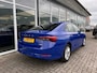 Skoda Octavia 1.0 e-TSI Business Edition | Navi | ACC | LED | Apple Carplay/Android Auto | Keyless Entry/Start | PDC | Rijstrooksensor | Climate Control |