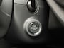 Skoda Octavia 1.0 e-TSI Business Edition | Navi | ACC | LED | Apple Carplay/Android Auto | Keyless Entry/Start | PDC | Rijstrooksensor | Climate Control |
