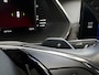 Skoda Octavia 1.0 e-TSI Business Edition | Navi | ACC | LED | Apple Carplay/Android Auto | Keyless Entry/Start | PDC | Rijstrooksensor | Climate Control |