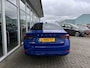 Skoda Octavia 1.0 e-TSI Business Edition | Navi | ACC | LED | Apple Carplay/Android Auto | Keyless Entry/Start | PDC | Rijstrooksensor | Climate Control |