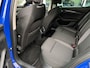 Skoda Octavia 1.0 e-TSI Business Edition | Navi | ACC | LED | Apple Carplay/Android Auto | Keyless Entry/Start | PDC | Rijstrooksensor | Climate Control |