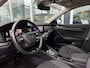 Skoda Octavia 1.0 e-TSI Business Edition | Navi | ACC | LED | Apple Carplay/Android Auto | Keyless Entry/Start | PDC | Rijstrooksensor | Climate Control |