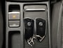 Skoda Octavia 1.0 e-TSI Business Edition | Navi | ACC | LED | Apple Carplay/Android Auto | Keyless Entry/Start | PDC | Rijstrooksensor | Climate Control |