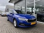 Skoda Octavia 1.0 e-TSI Business Edition | Navi | ACC | LED | Apple Carplay/Android Auto | Keyless Entry/Start | PDC | Rijstrooksensor | Climate Control |