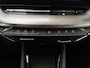 Skoda Octavia 1.0 e-TSI Business Edition | Navi | ACC | LED | Apple Carplay/Android Auto | Keyless Entry/Start | PDC | Rijstrooksensor | Climate Control |