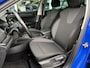 Skoda Octavia 1.0 e-TSI Business Edition | Navi | ACC | LED | Apple Carplay/Android Auto | Keyless Entry/Start | PDC | Rijstrooksensor | Climate Control |