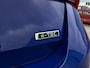 Skoda Octavia 1.0 e-TSI Business Edition | Navi | ACC | LED | Apple Carplay/Android Auto | Keyless Entry/Start | PDC | Rijstrooksensor | Climate Control |
