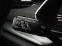 Skoda Octavia 1.0 e-TSI Business Edition | Navi | ACC | LED | Apple Carplay/Android Auto | Keyless Entry/Start | PDC | Rijstrooksensor | Climate Control |