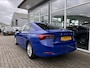 Skoda Octavia 1.0 e-TSI Business Edition | Navi | ACC | LED | Apple Carplay/Android Auto | Keyless Entry/Start | PDC | Rijstrooksensor | Climate Control |