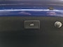 Skoda Octavia 1.0 e-TSI Business Edition | Navi | ACC | LED | Apple Carplay/Android Auto | Keyless Entry/Start | PDC | Rijstrooksensor | Climate Control |