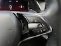 Skoda Octavia 1.0 e-TSI Business Edition | Navi | ACC | LED | Apple Carplay/Android Auto | Keyless Entry/Start | PDC | Rijstrooksensor | Climate Control |