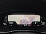 Skoda Octavia 1.0 e-TSI Business Edition | Navi | ACC | LED | Apple Carplay/Android Auto | Keyless Entry/Start | PDC | Rijstrooksensor | Climate Control |