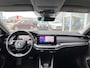 Skoda Octavia 1.0 e-TSI Business Edition | Navi | ACC | LED | Apple Carplay/Android Auto | Keyless Entry/Start | PDC | Rijstrooksensor | Climate Control |