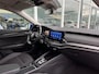 Skoda Octavia 1.0 e-TSI Business Edition | Navi | ACC | LED | Apple Carplay/Android Auto | Keyless Entry/Start | PDC | Rijstrooksensor | Climate Control |