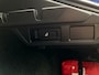 Skoda Octavia 1.0 e-TSI Business Edition | Navi | ACC | LED | Apple Carplay/Android Auto | Keyless Entry/Start | PDC | Rijstrooksensor | Climate Control |