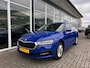 Skoda Octavia 1.0 e-TSI Business Edition | Navi | ACC | LED | Apple Carplay/Android Auto | Keyless Entry/Start | PDC | Rijstrooksensor | Climate Control |