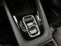 Skoda Octavia 1.0 e-TSI Business Edition | Navi | ACC | LED | Apple Carplay/Android Auto | Keyless Entry/Start | PDC | Rijstrooksensor | Climate Control |