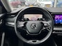 Skoda Octavia 1.0 e-TSI Business Edition | Navi | ACC | LED | Apple Carplay/Android Auto | Keyless Entry/Start | PDC | Rijstrooksensor | Climate Control |