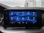 Skoda Octavia 1.0 e-TSI Business Edition | Navi | ACC | LED | Apple Carplay/Android Auto | Keyless Entry/Start | PDC | Rijstrooksensor | Climate Control |