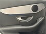 Mercedes-Benz C-klasse ESTATE 160 BUSINESS SOLUTION AMG STYLING NAVIGATIE CRUISE CONTROL CLIMATE CONTROL APPLE CARPLAY/ANDROID BLUETOOTH TELEFOON MEDIA VOORBEREIDING ACHTERUITRIJCAMERA ZEER MOOI !! 3010
