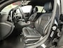 Mercedes-Benz C-klasse ESTATE 160 BUSINESS SOLUTION AMG STYLING NAVIGATIE CRUISE CONTROL CLIMATE CONTROL APPLE CARPLAY/ANDROID BLUETOOTH TELEFOON MEDIA VOORBEREIDING ACHTERUITRIJCAMERA ZEER MOOI !! 3010